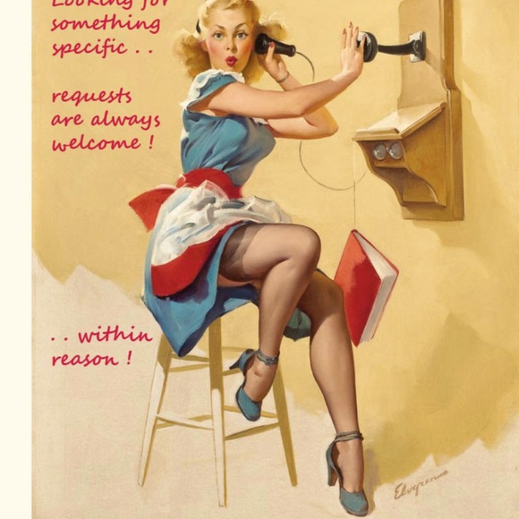 Any Reasonable Offer Probably Taken! - Picture 1 of 1